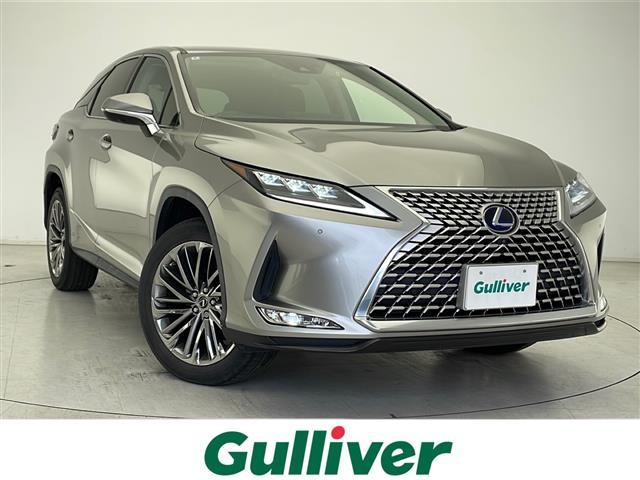 ŹʳǹѤȯޤ Ϥ줤̤Τͤͥ褵Ƥޤ 1