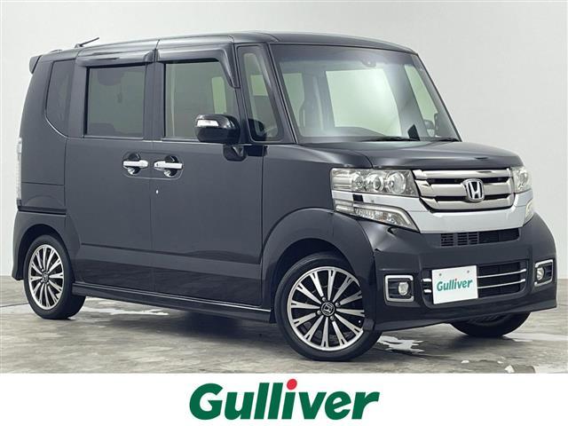 ͵Ρ£ϣء Ρ£ϣ١Ρ£ϣؤΤȤʤ餪ޤ 1