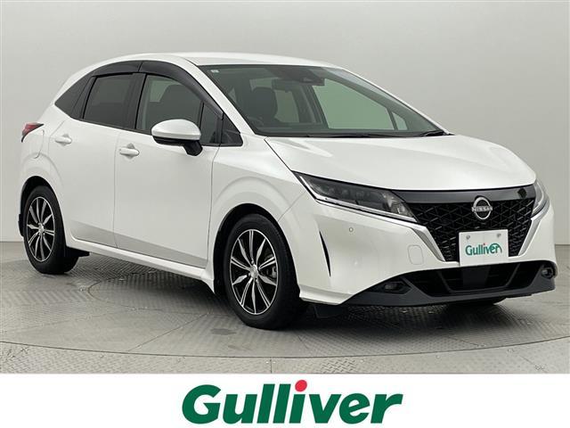 大人気ノート！ ノート入荷！ノートのことならおまかせ！