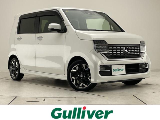 大人気Ｎ　ＷＧＮ！ Ｎ　ＷＧＮ入荷！Ｎ　ＷＧＮのことならおまかせ！