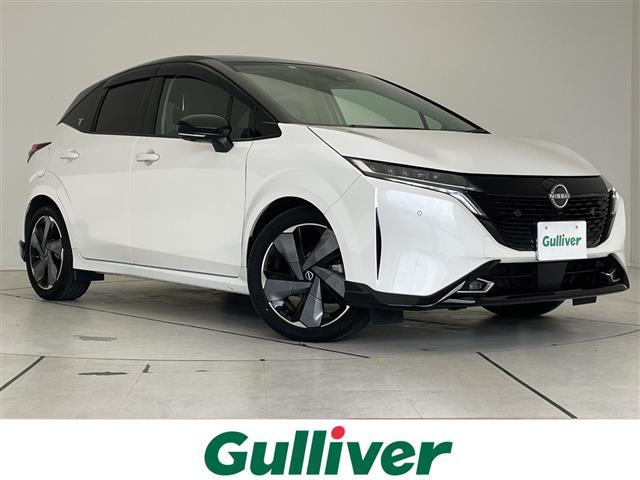 大人気オーラ！ オーラ入荷！オーラのことならおまかせ！