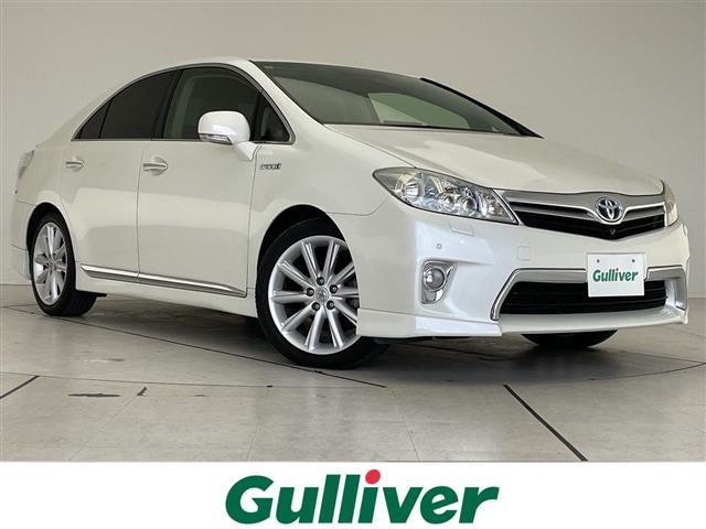 ȥ西 ӣ ӡġ󥰥쥯󡡽ʥӡХå