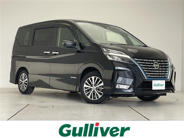 大人気セレナ！ セレナ入荷！セレナのことならおまかせ！