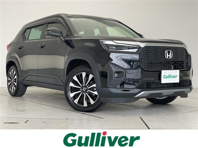 大人気ＷＲ－Ｖ！ ＷＲ－Ｖ入荷！ＷＲ－Ｖのことならおまかせ！