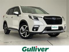 Х롡ե쥹ɥХ󥹡ȡʥӡ졼롼ȥ