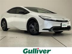 ȥ西ץꥦաǥץ쥤ǥʥӵǽʤ졼롼ȥ