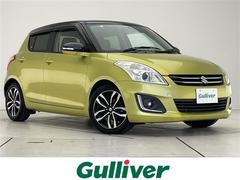 եȡݣģʣšӣĥʥӡ륳󡡥ȥҡ