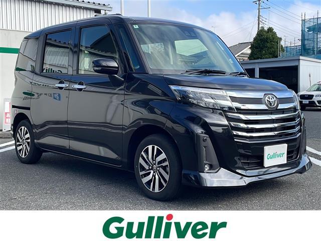 大人気ルーミー！ ルーミー入荷！ルーミーのことならおまかせ！