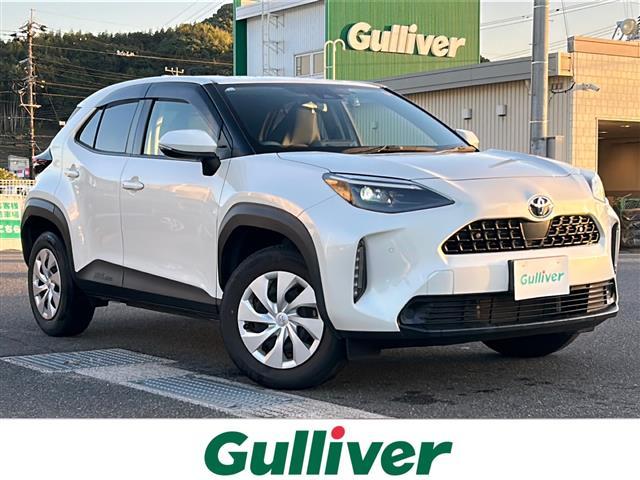 ͵ꥹ ꥹ١ꥹΤȤʤ餪ޤ 1