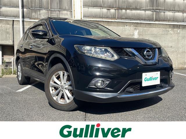 ŹˤŹ⤷Źľܤ䤤 뤪ͤ˸¤餵Ƥޤ߸ˤ̵ͭǧޤ 1