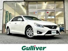 ȥ西ޡءǡӣĥʥӡ£衡ե륻ԣ