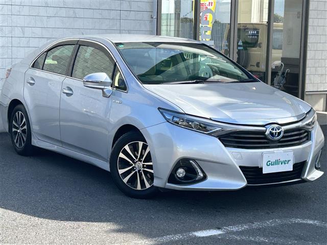 ☆☆ガリバー１６号上尾南店価格です！！☆☆ 全国陸送可能です。遠方のお客様もお気軽にご相談ください！