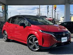  ǡ쥶ǥ󡡥󥪡ʡեȡꥢݥ顼ʥӥե륻ԣ֡ʥϢưɥ饤֥쥳饦ɥӥ塼˥ǥ륤ʡߥ顼ţԣã饷ȡף£ӥ