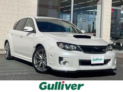 ץå ףңءӣԣɡ饤