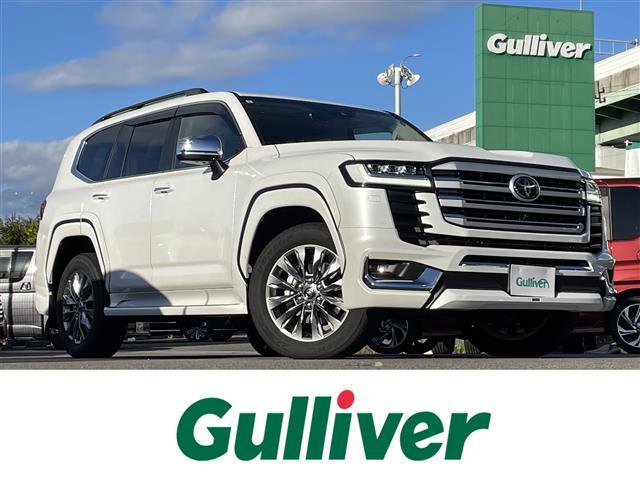 大人気ランドクルーザー！ ランドクルーザー入荷！ランドクルーザーのことならおまかせ！