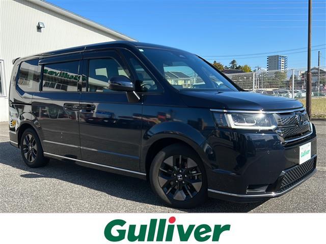 ͵ƥåץ若 ƥåץ若١ƥåץ若ΤȤʤ餪ޤ 1