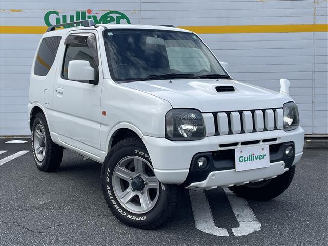 □■当店のみの販売価格となります！■□ ＡＺ　オフロード入荷！ＡＺ　オフロードのことならおまかせ！