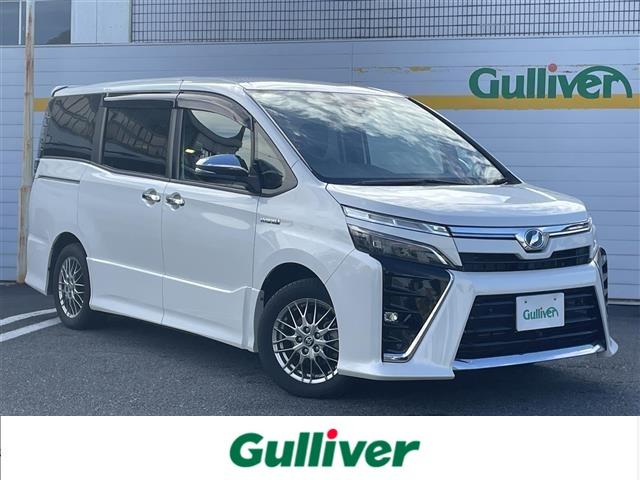 ŹΤߤʤȤʤޤ ϥ֥å١ϥ֥åɤΤȤʤ餪ޤ 1