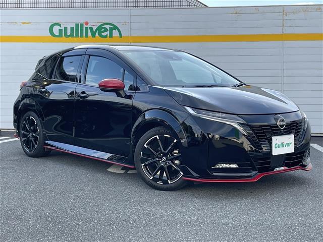 ŹΤߤʤȤʤޤ ١ΤȤʤ餪ޤ 1