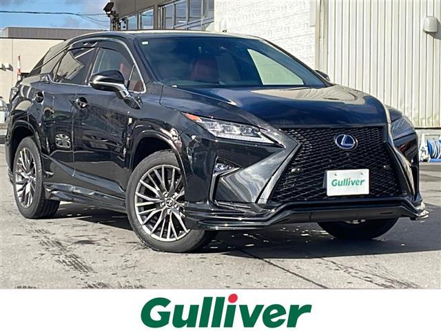 ŹΤߤʤȤʤޤ Сż֤󣴣١õκ߸ˤäȸĤ롪 1