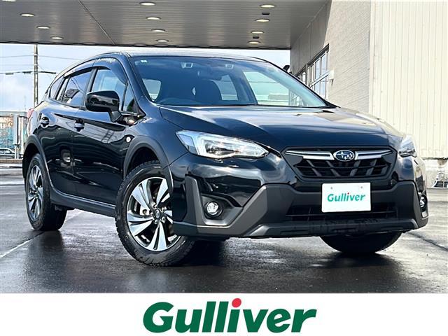 ŹΤߤʤȤʤޤ Сż֤󣴣١õκ߸ˤäȸĤ롪 1