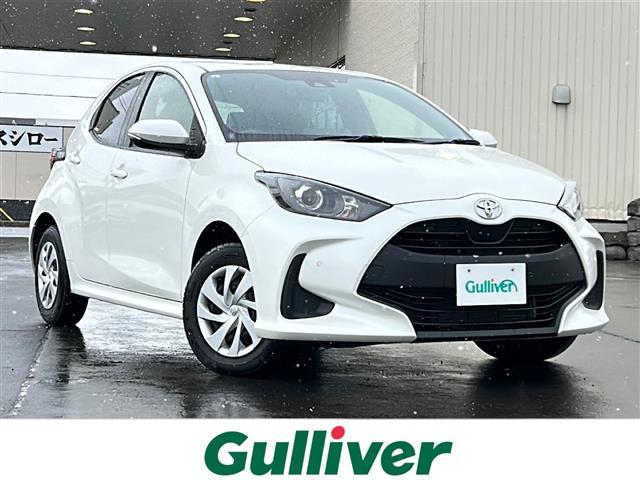 □■当店のみの販売価格となります！■□ ガリバーの中古車は毎日約４００台入荷！お探しの在庫がきっと見つかる！