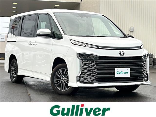 □■当店のみの販売価格となります！■□ ガリバーの中古車は毎日約４００台入荷！お探しの在庫がきっと見つかる！