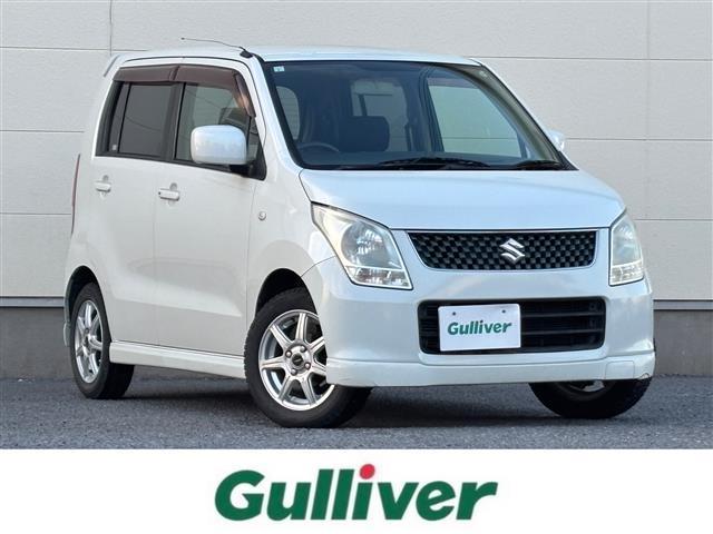 大人気ワゴンＲ！ ワゴンＲ入荷！ワゴンＲのことならおまかせ！