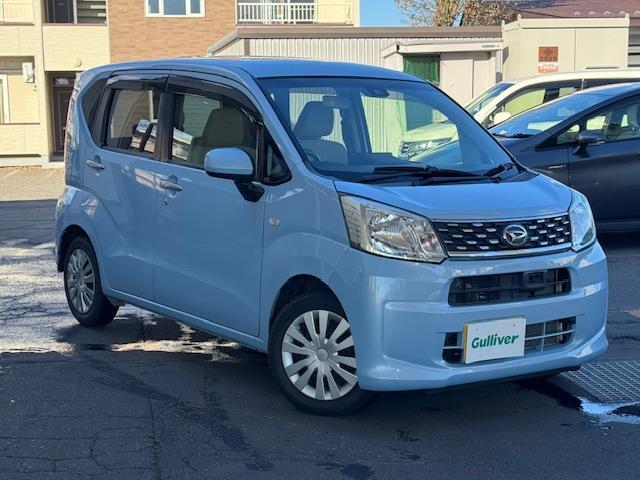 □■当店のみの販売価格となります！■□ ガリバーの中古車は毎日約４００台入荷！お探しの在庫がきっと見つかる！