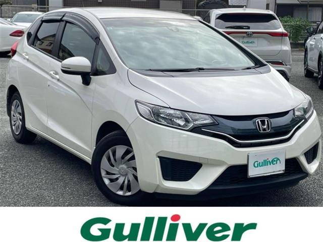 □■当店のみの販売価格となります！■□ フィット入荷！フィットのことならおまかせ！