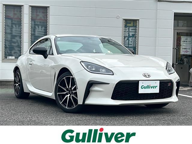 ／禁煙車／ワンオーナー／純正ナビ／フルセグＴＶ／ バックカメラ／ＥＴＣ／アイサイト／ＬＥＤオートライト／純正１７ＡＷ