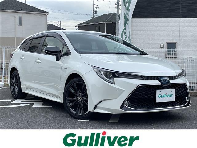 ŹΤߤʤȤʤޤ ġ١ġ󥰤ΤȤʤ餪ޤ 1