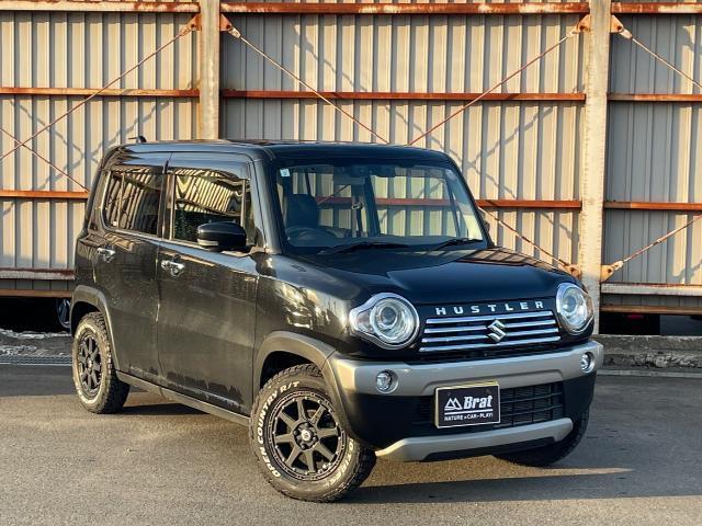 □■当店のみの販売価格となります！■□ ガリバーの中古車は毎日約４００台入荷！お探しの在庫がきっと見つかる！