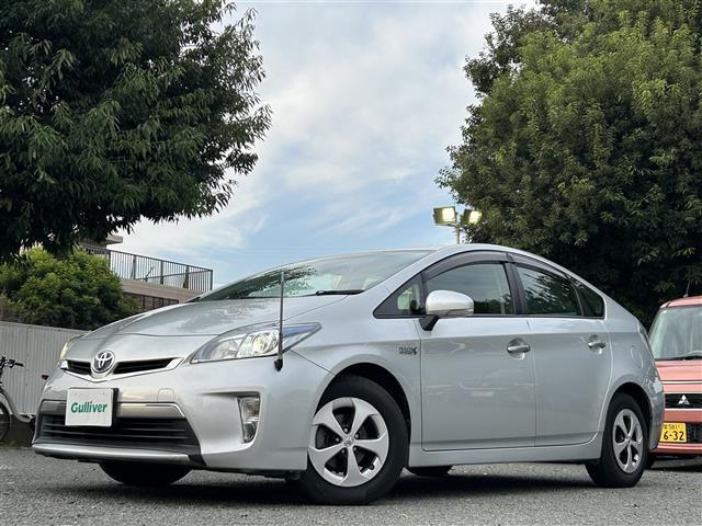 □■当店のみの販売価格となります！■□ プリウス　ＰＨＶ入荷！プリウス　ＰＨＶのことならおまかせ！