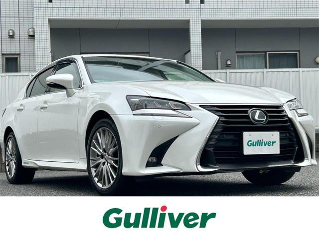 当店のみの販売価格となります！ ガリバーの中古車は毎日約４００台入荷！お探しの在庫がきっと見つかる！