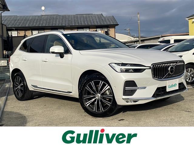 □■当店のみの販売価格となります！■□ ボルボ　ＸＣ６０入荷！ボルボ　ＸＣ６０のことならおまかせ！