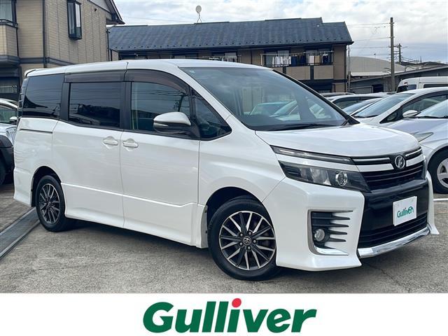 ŹΤߤʤȤʤޤ ١ΤȤʤ餪ޤ 1