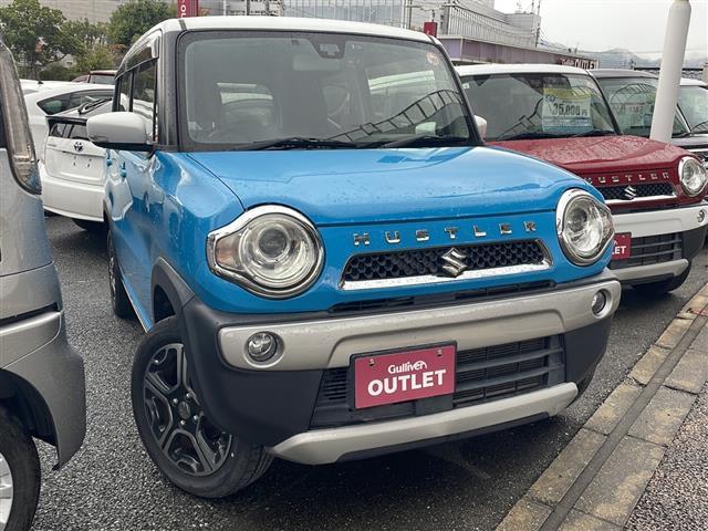 ◆こちらは現金またはオートローンご利用時の価格です。 自社ローンご希望の方は別途その旨お申付け下さい◆