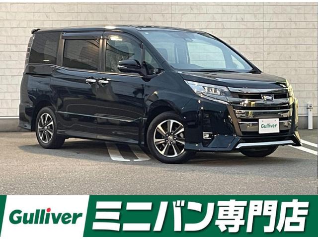 大人気ノア入庫しました！ ノア探すなら、太宰府インター店へ！！