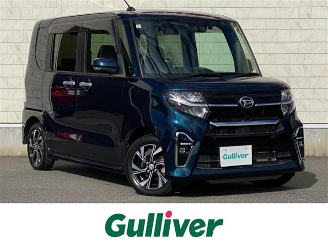 大人気タント！ タント入荷！タントのことならおまかせ！