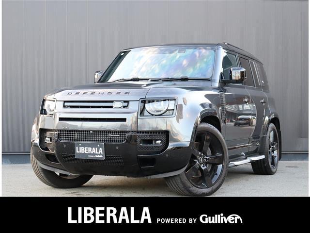 ɥС ǥե Хʥȡǣͷڸ֥졼ȾסͣţңɣģɣΥ