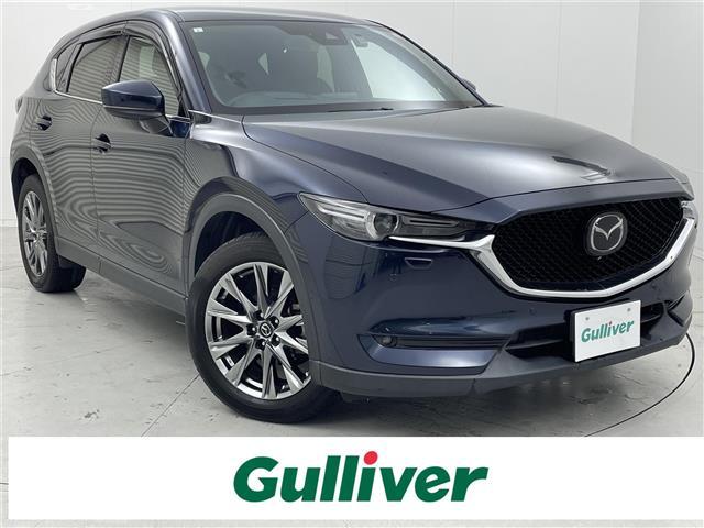 ޥĥ ãءݣ أġ롼֥⡼