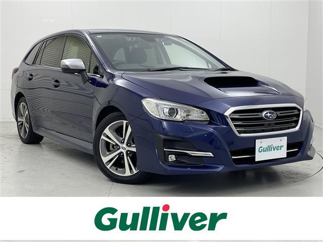 大人気レヴォーグ入庫しました！ レヴォーグ探すなら、つくば研究学園店へ！！