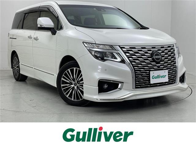 ͵륰ˤޤ 륰õʤ顢ĤиرŹء 1