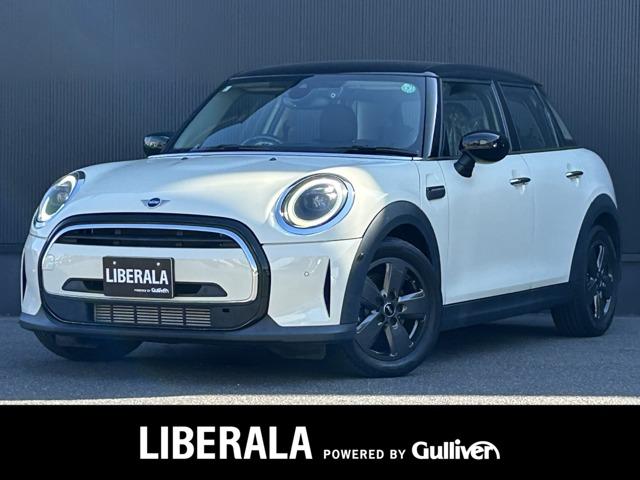 大人気ＢＭＷ　ミニ！ ＢＭＷ　ミニ入荷！ＢＭＷ　ミニのことならおまかせ！