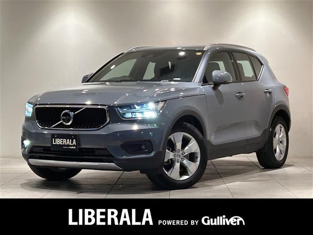 ͵ܥܡأã ܥܡأã١ܥܡأãΤȤʤ餪ޤ 1