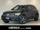 大人気M・ベンツ GLC220! M・ベンツ GLC220入荷!M・ベンツ GLC220のことならおまかせ