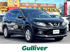 ȥ쥤롡ءޡ󥷡֥졼ѥåףġ󥪡ʡ