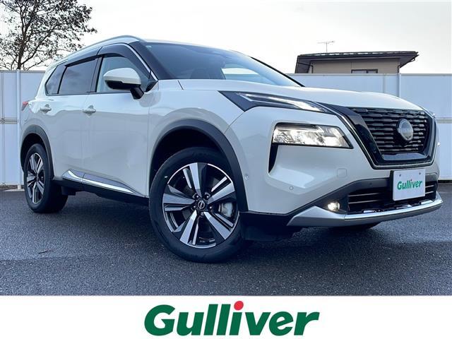 ͵ȥ쥤롪 ȥ쥤١ȥ쥤ΤȤʤ餪ޤ 1