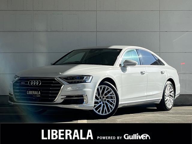 ͵ǥ ǥ١ǥΤȤʤ餪ޤ 1